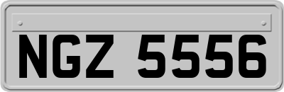 NGZ5556