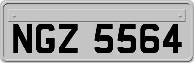NGZ5564