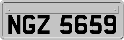 NGZ5659