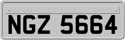 NGZ5664