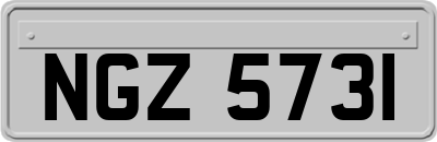 NGZ5731