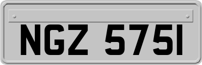 NGZ5751