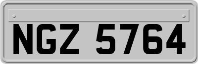 NGZ5764