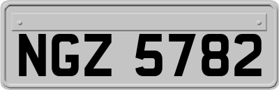 NGZ5782