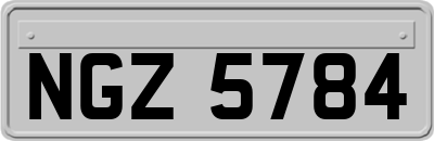 NGZ5784