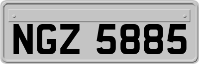 NGZ5885