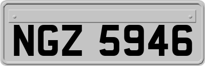 NGZ5946