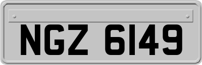 NGZ6149