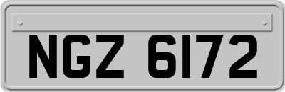 NGZ6172