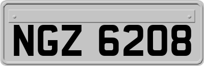 NGZ6208