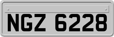 NGZ6228