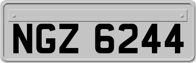 NGZ6244