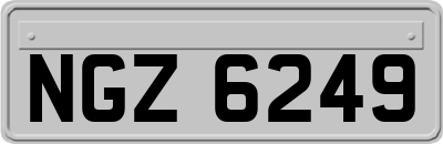 NGZ6249
