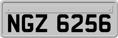 NGZ6256