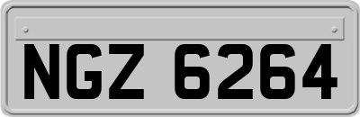 NGZ6264