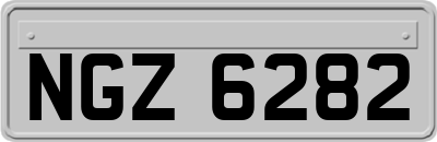 NGZ6282