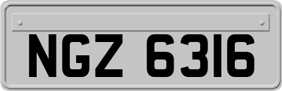 NGZ6316