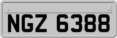 NGZ6388