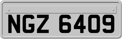 NGZ6409