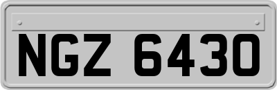 NGZ6430