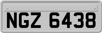 NGZ6438