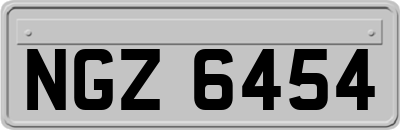 NGZ6454