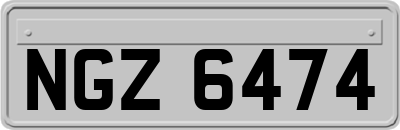 NGZ6474
