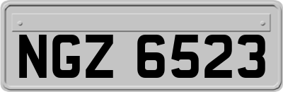 NGZ6523