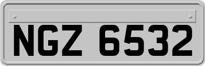 NGZ6532