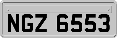 NGZ6553
