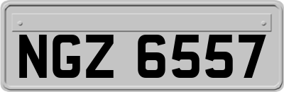 NGZ6557