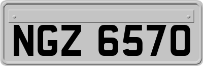 NGZ6570