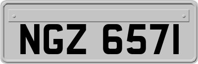 NGZ6571