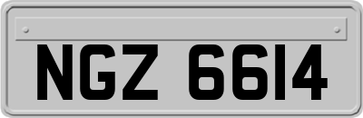 NGZ6614