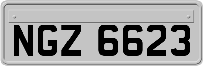 NGZ6623