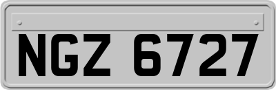 NGZ6727