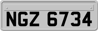 NGZ6734
