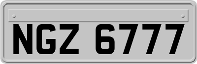 NGZ6777