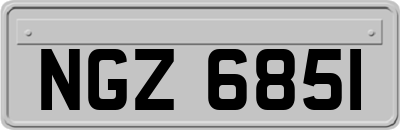 NGZ6851