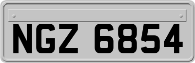 NGZ6854