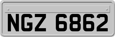 NGZ6862