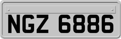 NGZ6886