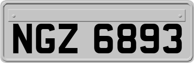 NGZ6893