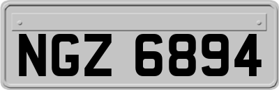 NGZ6894