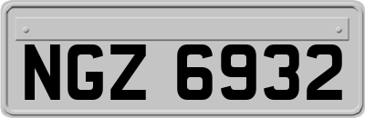 NGZ6932