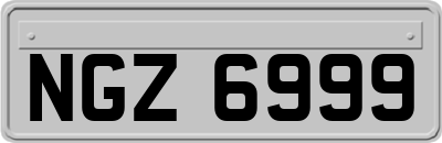 NGZ6999