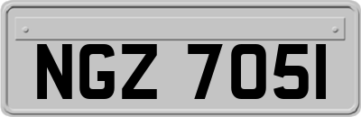 NGZ7051