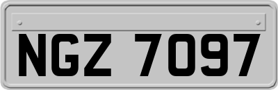NGZ7097