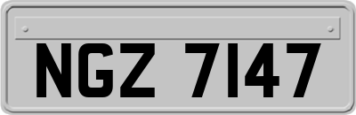 NGZ7147