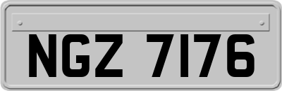 NGZ7176